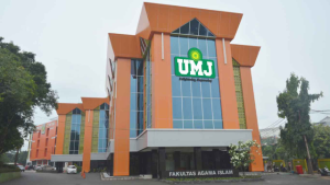 Kesempatan Karir Terbuka Jurusan Pertanian di UMJ